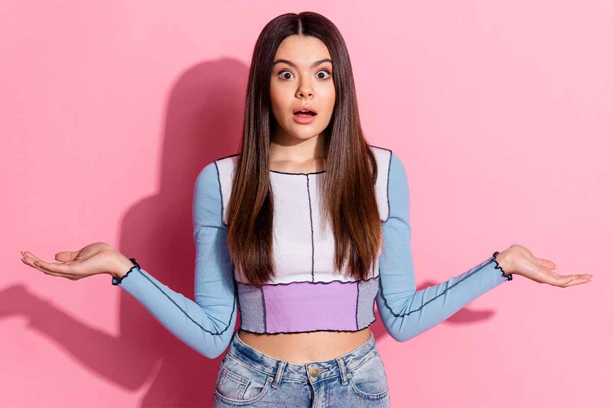 Whoops 404! Where has that page gone...? Whoops 404! Where has that page gone...?