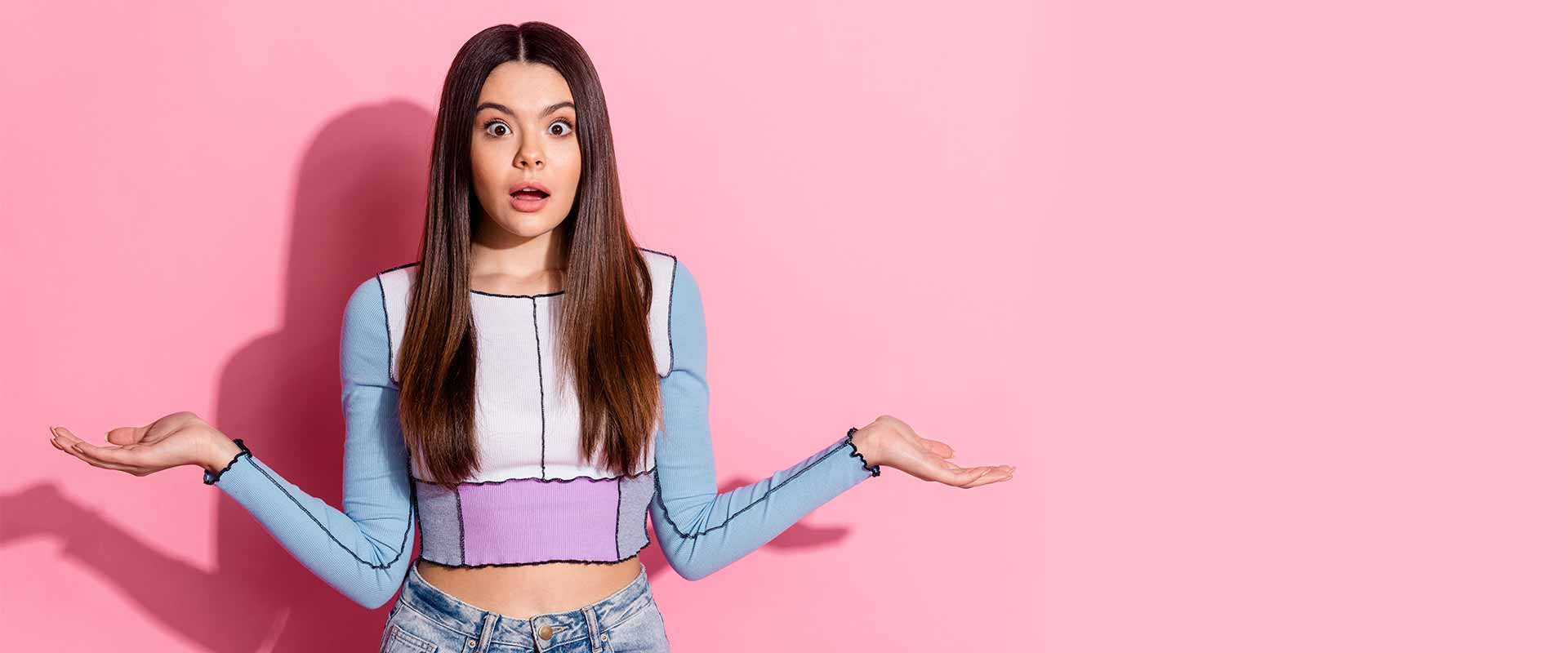 Whoops 404! Where has that page gone...? Whoops 404! Where has that page gone...?