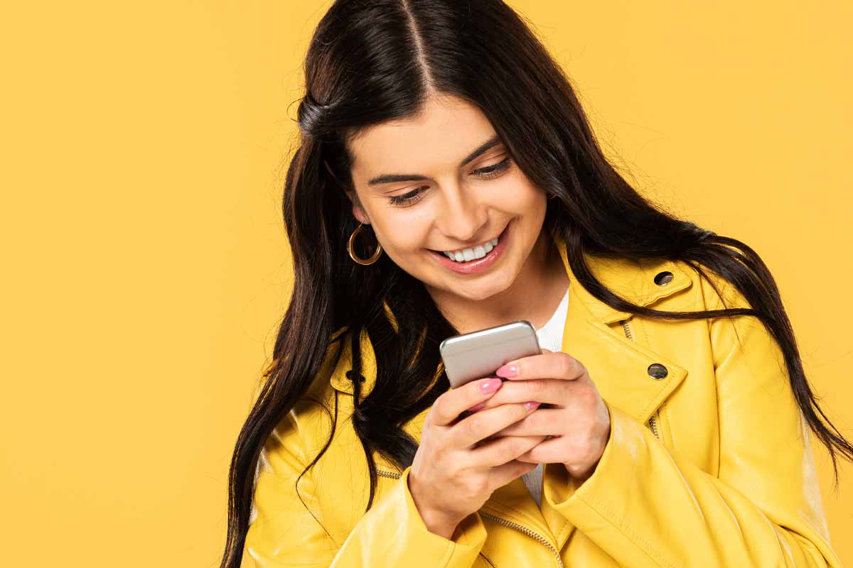 Contact the team at Enchanteur Fragrances Contact the team at Enchanteur Fragrances