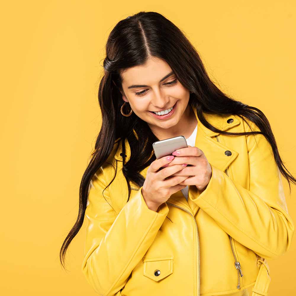 Contact the team at Enchanteur Fragrances Contact the team at Enchanteur Fragrances