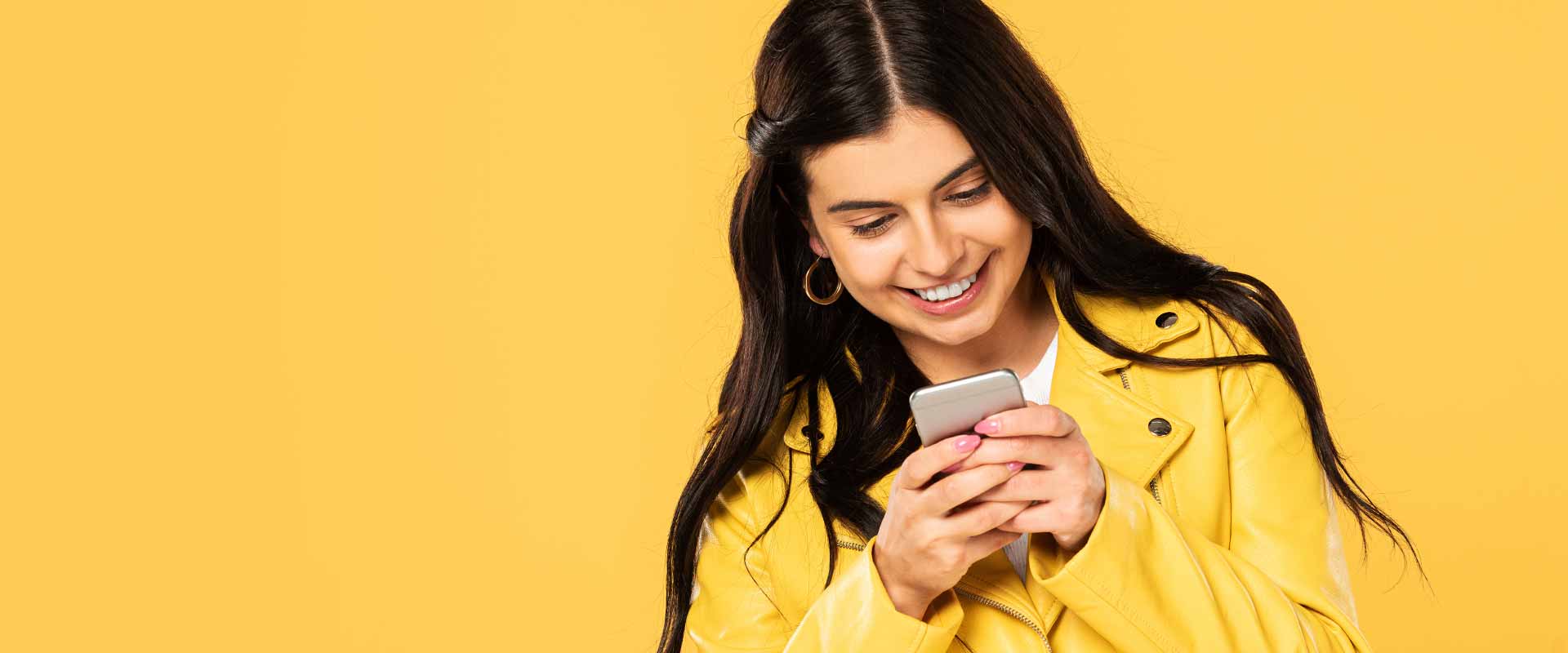 Contact the team at Enchanteur Fragrances Contact the team at Enchanteur Fragrances