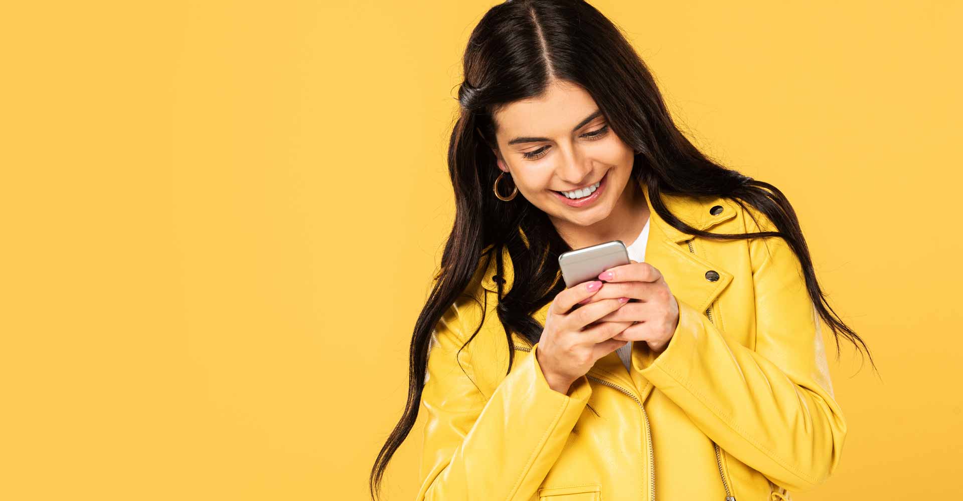 Contact the team at Enchanteur Fragrances Contact the team at Enchanteur Fragrances